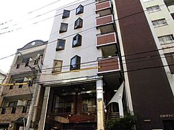 グロ−リ−呉服町 601