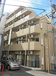 八王子市台町４丁目