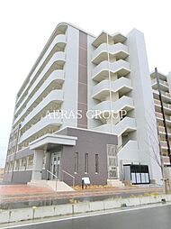 レイクサイド ホシノ I