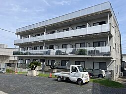 ライフステージ二日市壱番館 316