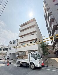 Skyes residence塚越