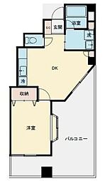 ＳＫビルディング