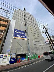 ＯＨ　Ｏｈａｓｈｉ　ＢＬＤ． 1201