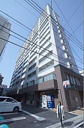 エステート・モア・天神 715