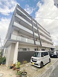 堺市堺区宿院町西３丁