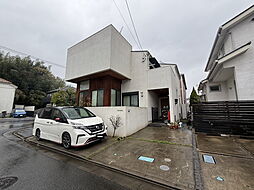 片平戸建 1