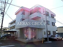 エステートナカムラ