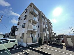 海老名市中新田２丁目