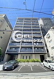 オーキッドテラス高円寺