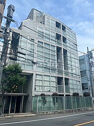 渋谷区代々木１丁目