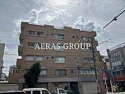 山内ビル