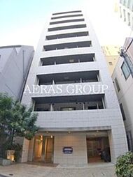 川崎市川崎区砂子１丁目