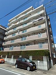 ジュラーレ姪浜 205