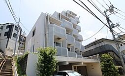 ラグゼ