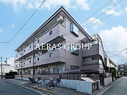 センチュリー・ハイツ