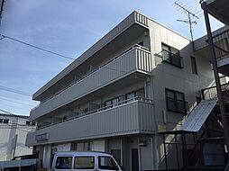 愛甲郡愛川町中津