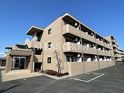 アルバ・エトワール