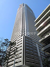 アクティ汐留 3507