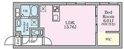 リベスト神保町