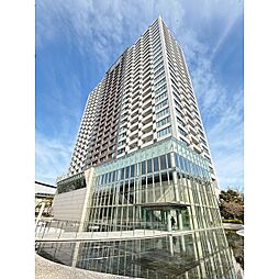 ガレリアグランデ 1413