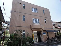 セブンマンション