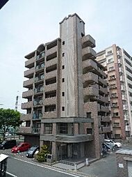 グランドゥール祥雲 502