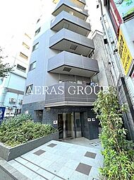 ＡＲＴＥＳＳＩＭＯ ＡＬＤＯ