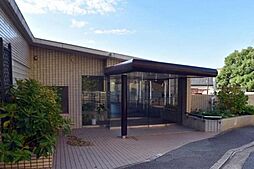 ネオハイツ南公園 106