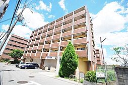Mプラザ津田駅前10番館