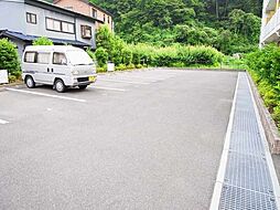 レオパレス弥勒寺