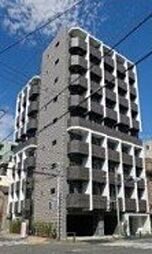 メイクスデザイン住吉アジールコート