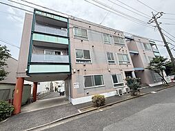 サンフラッツ
