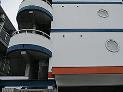 グレイス・ヴィラ三田