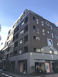 千代田区三番町