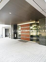 グランリビオマークスヒル
