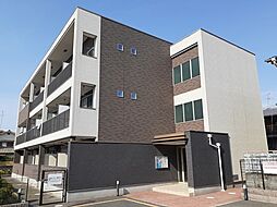 泉北郡忠岡町忠岡東１丁目