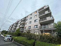 カスタネア栗平 3-601