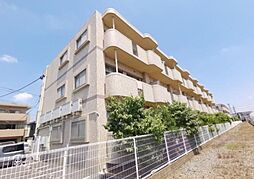 グロワール・エーリ弐番館