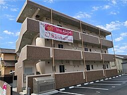 ユーミー中原Ａ棟 103