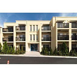 Ｌｅ　ｃｉｅｌ　Ｍ’ｓ 305