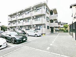 エクセルハイム中島