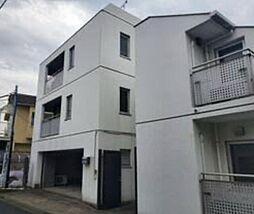 ＫＴハウス