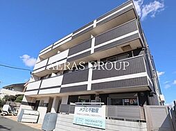 金太郎ヒルズ164