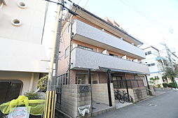 クリエイト香里園