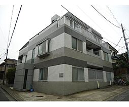 ＤＵＯＭＯ山王 302