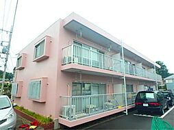 ニューエストワン 202