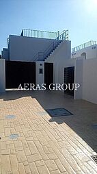 レピュア成増レジデンス