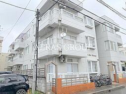 越谷市北越谷４丁目