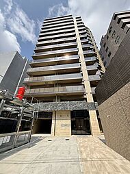 LUXENA八王子寺町 1305