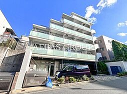 Ｗｅ Ｔｓｕｄａｎｕｍａ